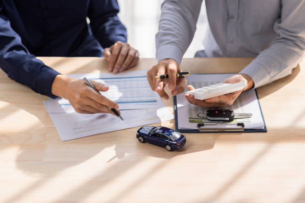 Save more on car insurance in Salamatof, AK